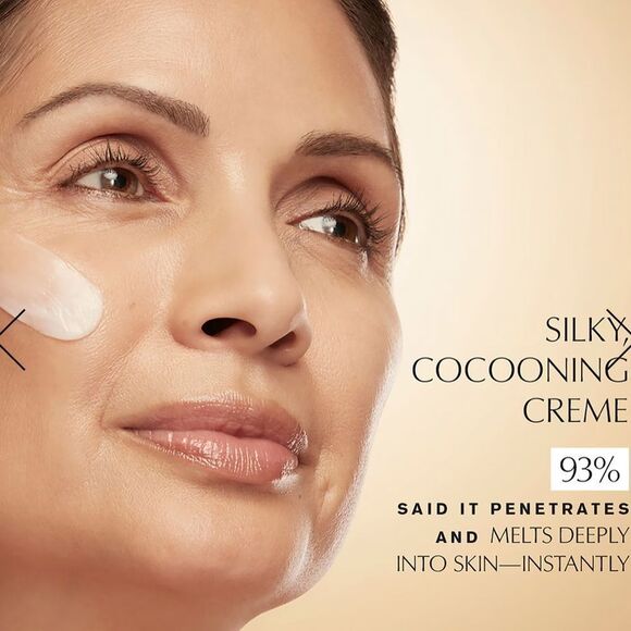 Estee Lauder Revitalizing Supreme+ youth power creme moisturizer- brand new! - Picture 11 of 12